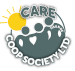 CareCoop Logo